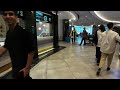 🔊 IRAN, A hangout for young girls and boys, walking tour in Hadish mall تهران پاساژ هدیش مال هروی