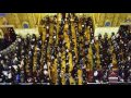 Khutba - Namaz Ki Tashree Mola Ali a.s Ki Zubani