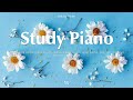 2 hour study music playlist, A collection of good music to listen to when studying or working