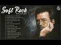 Soft Rock Playlist🎶Soft Rock Ballads 70s 80s 90s | Soft Rock Music Ep.4