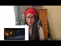 Assassin's Creed Shadows: World Premiere Trailer **REACTION VIDEO!**