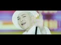 BTS ë°©íƒ„ì†Œë…„ë‹¨ 'ìž‘ì€ ê²ƒë“¤ì„ ìœ„í•œ ì‹œ Boy With Luv feat  Halsey' Official MV1080p1