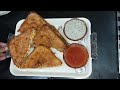 Egg Bread Pakora Recipe | By Cooking With Ranu