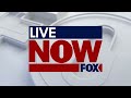 WATCH: Hurricane Beryl updates, latest on Israel-Hamas war and more top stories | LiveNOW from FOX