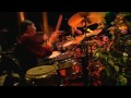 Blackmore's Night - The Clock Ticks On (Live in Paris 2006) HD