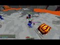 What It's Like Being RNG Carried (Hypixel Skyblock)