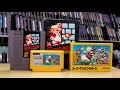 Super Mario Bros. - All Cheats, Secrets, & Tricks