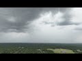 DJI Mini4 Storm 2