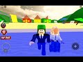 OUR BOSS IS CRAZY! / Escape the office obby Roblox part 2