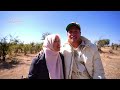 IRFAN HAKIM & DELLA SABRINA - Cinta Sederhana (Official Music Video)