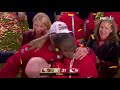 Chiefs Vs 49ers Final Minutes of Super Bowl 54