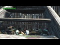 Fallout 4 11 tons of gear 6 of 9