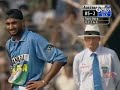 India vs Australia 2003 TVS Cup Match 4 Mumbai