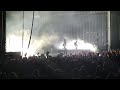 Avenged Sevenfold - Live - Germania Amphitheatre - Austin, Tx 10/13/2023