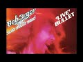 bob seger- travelin man  beautiful loser (live)