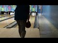 Full Roller Bowling Release 159 - Exploring Urethane Part 2