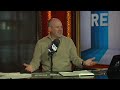 Rich Eisen Reacts to Shohei Ohtani Wasting His Greatness on the Hapless Angels | The Rich Eisen Show