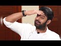 SALAAR Official Trailer | Prabhas | Sruthi Hassan | Pruthviraj | Prashanth Neel
