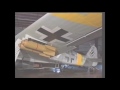 Wings of the Luftwaffe theme - tribute