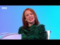 This Is My... With Ed Gamble, Kate Bottley and Lee Mack | Would I Lie To You?