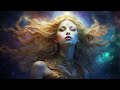 Celestial Transcendence Frequency Alchemy | 1111Hz + 963Hz + 528Hz + 432Hz | Sacred Sound