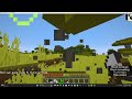 How to Download & Install the VeinMiner Mod for Minecraft 1.21