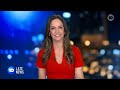 Keir Starmer Becomes PM, Labor’s Diversity Problems, Australia’s Gas Shortage | 10’s Late News