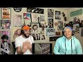 WOW!.. | FIRST TIME HEARING Patti LaBelle  - On My Own REACTION