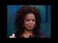 Dr. Oz On Aging: How To Turn Back Time | The Best of The Oprah Show: Spirit | Full Episode | OWN