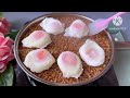 БОЖЕ КАК ВКУСНО Эта Яйца вкуснее мяса, так готовят только Турции! Почему я незнала этот рецепт🤔