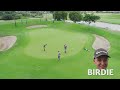 KAPOLEI GOLF COURSE | NEW GUESTS | JAY PHILLIPS | BAD GOLF HAWAII | OGA