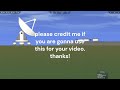Showcasing a Saturn V | SpaceFlightSimulator BP in desc (20 SFS videos and 350 Subscribers special)