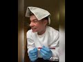 TikTok Funny nurses