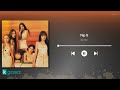 [Full Album] (G) I-DLE ((여자) 아이들) - HEAT - EP (2023)