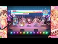[バンドリ！][Expert] BanG Dream! #258 夏祭り (歌詞付き)
