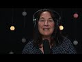 The Hold Steady - Full Performance (Live on KEXP)