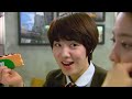 Wipe the gunk off your face. [School 2013 : EP.9-2] | KBS WORLD TV 240523