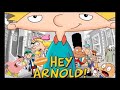 Ed Edd n Eddy ALL Funniest Moments