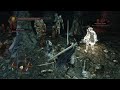 Shiny streams Dark Souls 2!   [Aug. 18 2020]