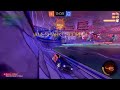 Rl casual 2s montage