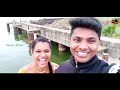 Okey Oka Lokam Song / Oke Oka Lokam Cover Song  / @YANAMABBAI