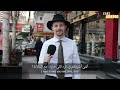 Do Egyptians Speak Standard Arabic? | Easy Egyptian Arabic 43