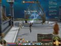 Lets show Aion (German) teil 2