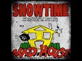 Preview--SHOWTIME - Mad House Classics Megamix (90's dancehall)