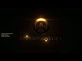 Overwatch (PC) |  Leshain | PLAY OF THE GAME | Going full on Wesker!