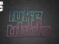 Disclosure Vs Martin Garrix - White Animals (Luke Tibble Mashup)