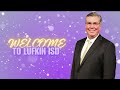 Welcome the new Lufkin ISD Superintendent
