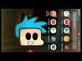 Tutorial Time #1|| How to download Baldi's basics mods for Android