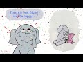 Should I Share My Ice Cream?-An Elephant and Piggie Book - Animated Read Aloud Book for Kids