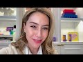 5 Golden Rules To Incorporate Retinol In Your Routine! | Dr. Shereene Idriss